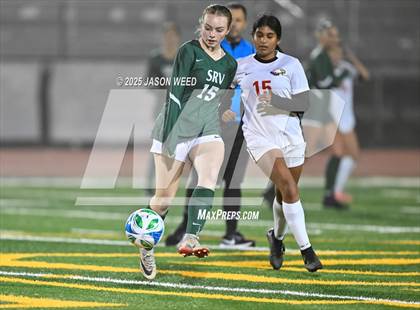 Thumbnail 2 in American @ San Ramon Valley photogallery.