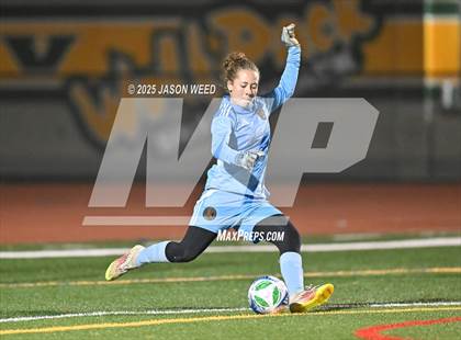 Thumbnail 1 in American @ San Ramon Valley photogallery.