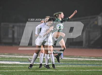 Thumbnail 1 in American @ San Ramon Valley photogallery.