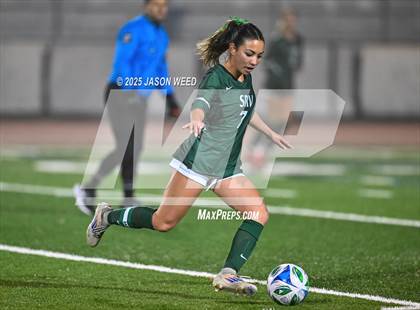 Thumbnail 3 in American @ San Ramon Valley photogallery.