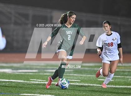 Thumbnail 1 in American @ San Ramon Valley photogallery.