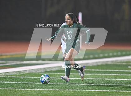 Thumbnail 2 in American @ San Ramon Valley photogallery.