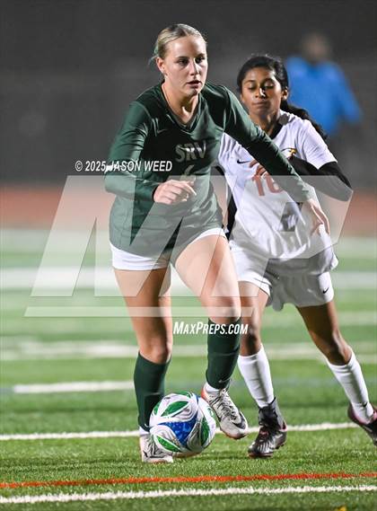 Thumbnail 2 in American @ San Ramon Valley photogallery.