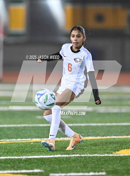 Thumbnail 3 in American @ San Ramon Valley photogallery.