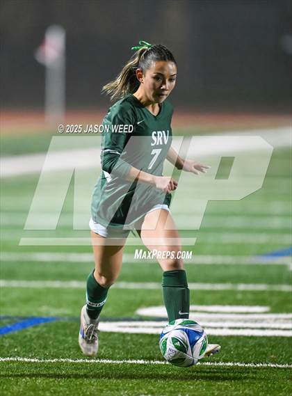 Thumbnail 1 in American @ San Ramon Valley photogallery.