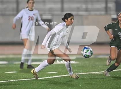 Thumbnail 2 in American @ San Ramon Valley photogallery.