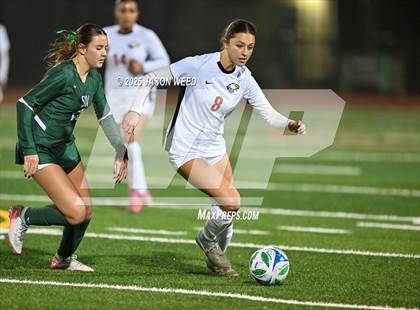 Thumbnail 2 in American @ San Ramon Valley photogallery.