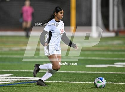 Thumbnail 1 in American @ San Ramon Valley photogallery.