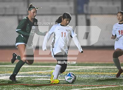 Thumbnail 3 in American @ San Ramon Valley photogallery.