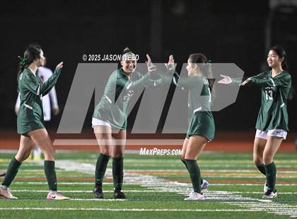 Thumbnail 3 in American @ San Ramon Valley photogallery.