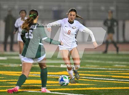 Thumbnail 3 in American @ San Ramon Valley photogallery.