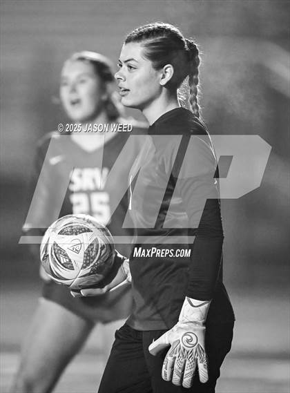 Thumbnail 3 in American @ San Ramon Valley photogallery.