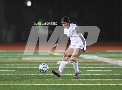 Thumbnail 1 in American @ San Ramon Valley photogallery.