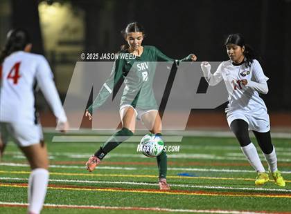 Thumbnail 1 in American @ San Ramon Valley photogallery.