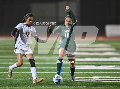 Thumbnail 3 in American @ San Ramon Valley photogallery.