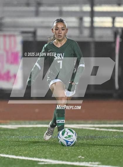 Thumbnail 3 in American @ San Ramon Valley photogallery.