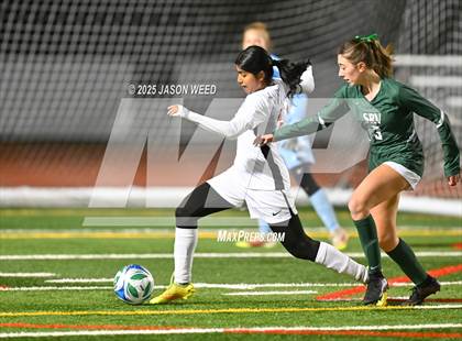 Thumbnail 2 in American @ San Ramon Valley photogallery.