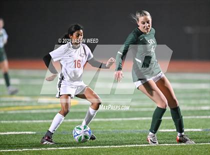 Thumbnail 3 in American @ San Ramon Valley photogallery.