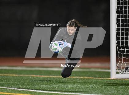 Thumbnail 1 in American @ San Ramon Valley photogallery.