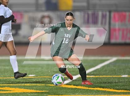 Thumbnail 1 in American @ San Ramon Valley photogallery.