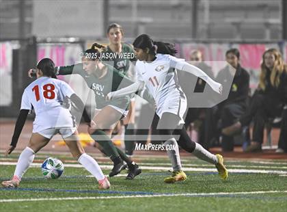 Thumbnail 3 in American @ San Ramon Valley photogallery.