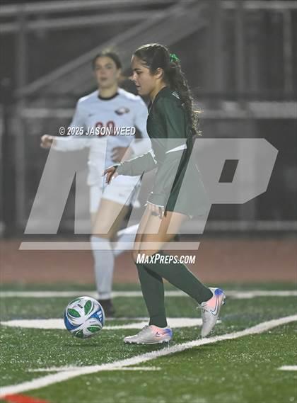 Thumbnail 2 in American @ San Ramon Valley photogallery.