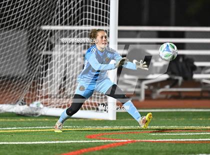 Thumbnail 3 in American @ San Ramon Valley photogallery.