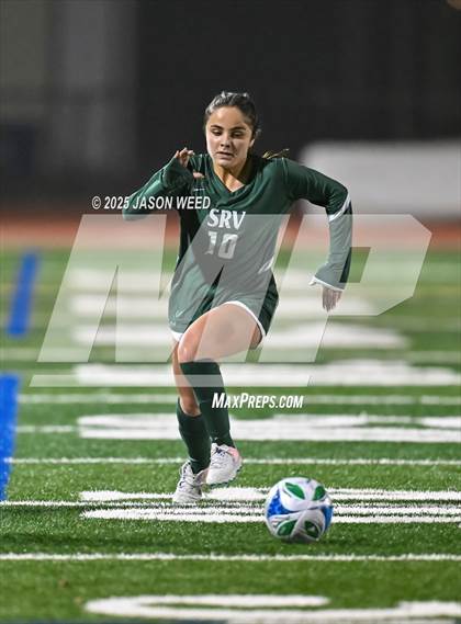 Thumbnail 2 in American @ San Ramon Valley photogallery.