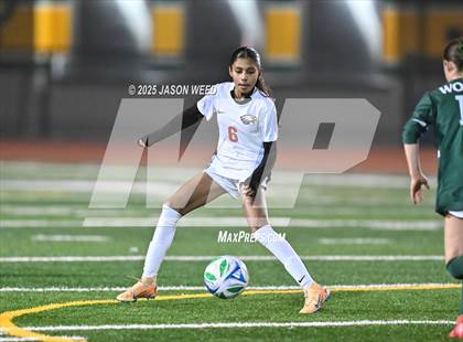 Thumbnail 1 in American @ San Ramon Valley photogallery.