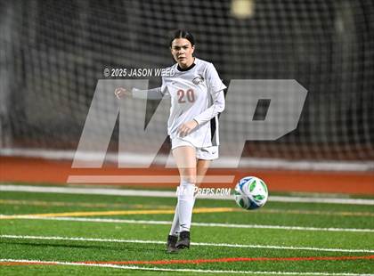 Thumbnail 3 in American @ San Ramon Valley photogallery.