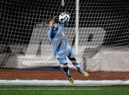 Thumbnail 2 in American @ San Ramon Valley photogallery.