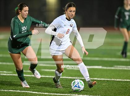 Thumbnail 3 in American @ San Ramon Valley photogallery.