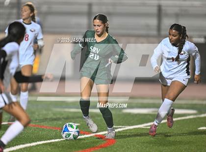 Thumbnail 2 in American @ San Ramon Valley photogallery.