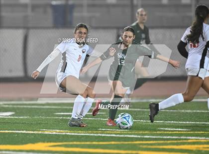 Thumbnail 3 in American @ San Ramon Valley photogallery.