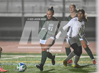 Thumbnail 1 in American @ San Ramon Valley photogallery.