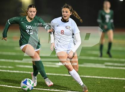 Thumbnail 1 in American @ San Ramon Valley photogallery.