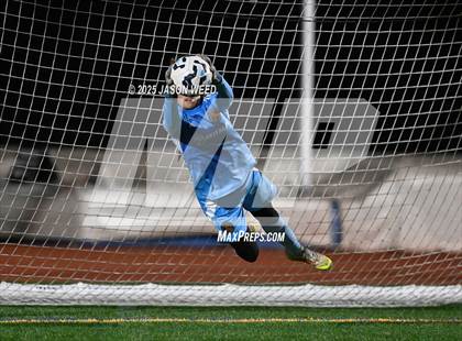 Thumbnail 3 in American @ San Ramon Valley photogallery.