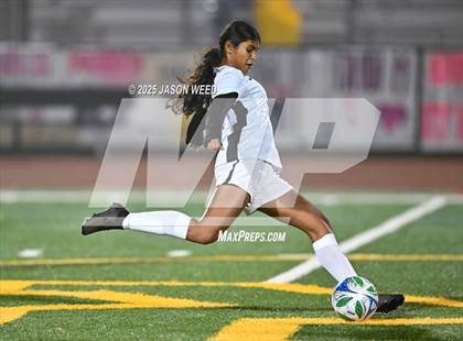 Thumbnail 2 in American @ San Ramon Valley photogallery.