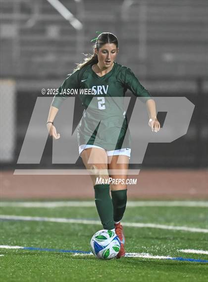 Thumbnail 3 in American @ San Ramon Valley photogallery.