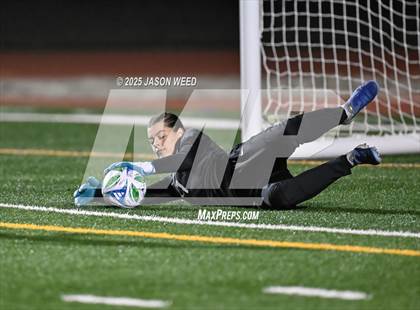 Thumbnail 3 in American @ San Ramon Valley photogallery.