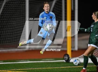 Thumbnail 3 in American @ San Ramon Valley photogallery.