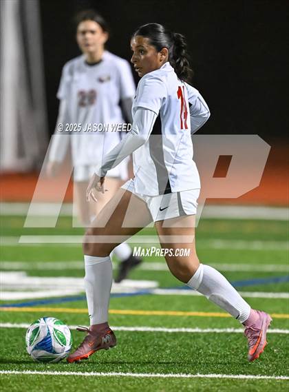 Thumbnail 1 in American @ San Ramon Valley photogallery.