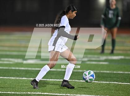 Thumbnail 3 in American @ San Ramon Valley photogallery.