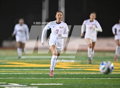 Thumbnail 2 in American @ San Ramon Valley photogallery.