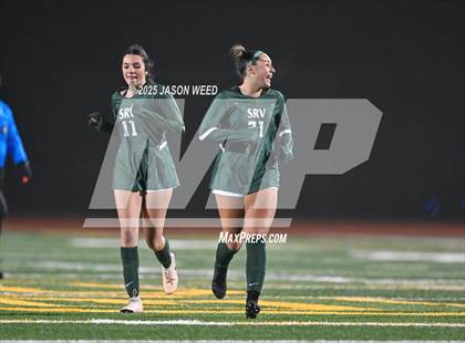 Thumbnail 1 in American @ San Ramon Valley photogallery.