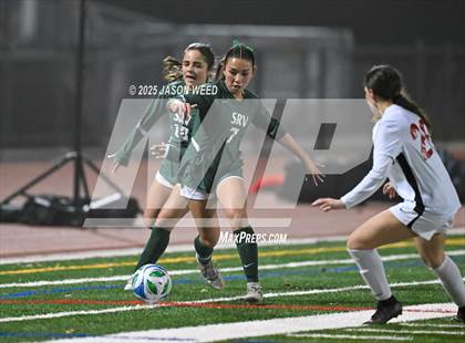 Thumbnail 3 in American @ San Ramon Valley photogallery.