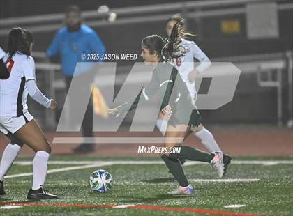 Thumbnail 3 in American @ San Ramon Valley photogallery.