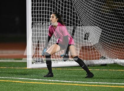 Thumbnail 3 in American @ San Ramon Valley photogallery.