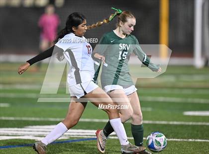 Thumbnail 1 in American @ San Ramon Valley photogallery.