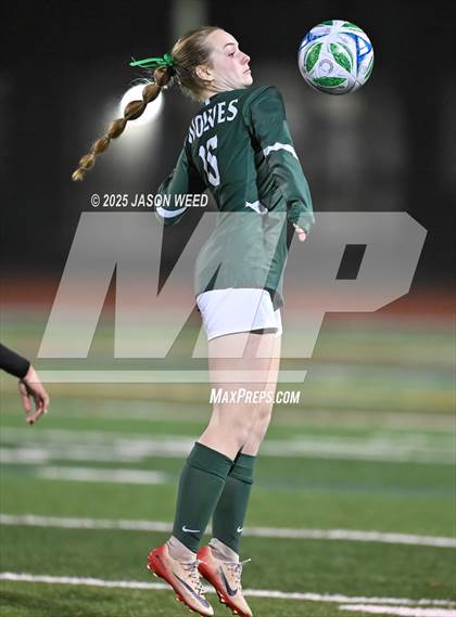 Thumbnail 3 in American @ San Ramon Valley photogallery.